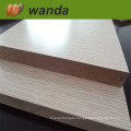 melamine /ash veneer/okoume veneer mdf